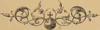 Picture 139 of 139 from Quarles' emblems: illustrated by Charles Bennett and W. Harry Rogers (1861), leaf 336