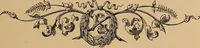 Picture 17 of 139 from Quarles' emblems: illustrated by Charles Bennett and W. Harry Rogers (1861), leaf 40