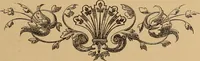 Picture 22 of 139 from Quarles' emblems: illustrated by Charles Bennett and W. Harry Rogers (1861), leaf 48