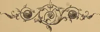 Picture 28 of 139 from Quarles' emblems: illustrated by Charles Bennett and W. Harry Rogers (1861), leaf 60