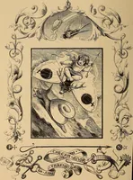 Picture 31 of 139 from Quarles' emblems: illustrated by Charles Bennett and W. Harry Rogers (1861), leaf 69