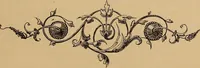 An illustration from Quarles' emblems: illustrated by Charles Bennett and W. Harry Rogers (1861)