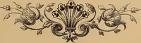 Picture 37 of 139 from Quarles' emblems: illustrated by Charles Bennett and W. Harry Rogers (1861), leaf 86