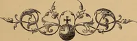 Picture 40 of 139 from Quarles' emblems: illustrated by Charles Bennett and W. Harry Rogers (1861), leaf 90