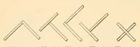 An illustration from Quarter century edition of The paradise of childhood. A practical guide to kindergartners (1896)