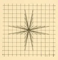 An illustration from Quarter century edition of The paradise of childhood. A practical guide to kindergartners (1896)