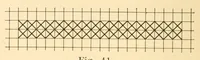 An illustration from Quarter century edition of The paradise of childhood. A practical guide to kindergartners (1896)