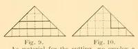 Picture 9 of 13 from Quarter century edition of The paradise of childhood. A practical guide to kindergartners (1896), leaf 241