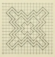 An illustration from Quarter century edition of The paradise of childhood. A practical guide to kindergartners (1896)
