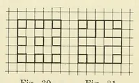 An illustration from Quarter century edition of The paradise of childhood. A practical guide to kindergartners (1896)