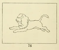 Picture 9 of 14 from Quarter century edition of The paradise of childhood. A practical guide to kindergartners (1896), leaf 238