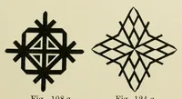 Picture 10 of 14 from Quarter century edition of The paradise of childhood. A practical guide to kindergartners (1896), leaf 251