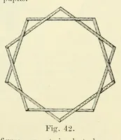 Picture 11 of 14 from Quarter century edition of The paradise of childhood. A practical guide to kindergartners (1896), leaf 264