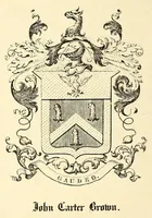 An illustration from Quatro libros. De la naturaleza, y virtudes de las plantas, y animales que estan receuidos en el vso de medicina en la Nueua España, y la methodo, y correccion, y preparacion, que para administrallas se requiere con lo que el doctor Francisco Hernandez escriuio en lengua latina. : Muy vtil para todo genero de gente q[ue] viue en esta[n]cias y pueblos, de no ay medicos, ni botica. (1615)