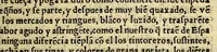 An illustration from Quatro libros. De la naturaleza, y virtudes de las plantas, y animales que estan receuidos en el vso de medicina en la Nueua España, y la methodo, y correccion, y preparacion, que para administrallas se requiere con lo que el doctor Francisco Hernandez escriuio en lengua latina. : Muy vtil para todo genero de gente q[ue] viue en esta[n]cias y pueblos, de no ay medicos, ni botica. (1615)