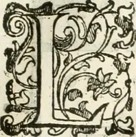An illustration from I quattro libri dell'architettura di Andrea Palladio : ne' quali, dopò vn breue trattato de' cinque ordini, & di quelli auertimenti, che sono più necesarij nel fabricare : si tratta delle case private, delle vie, de i ponti, delle piazze, de i xisti, & de'tempij (1616)