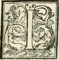 An illustration from I quattro libri dell'architettura di Andrea Palladio : ne' quali, dopò vn breue trattato de' cinque ordini, & di quelli auertimenti, che sono più necesarij nel fabricare : si tratta delle case private, delle vie, de i ponti, delle piazze, de i xisti, & de'tempij (1616)