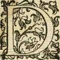 An illustration from I quattro libri dell'architettura di Andrea Palladio : ne' quali, dopò vn breue trattato de' cinque ordini, & di quelli auertimenti, che sono più necesarij nel fabricare : si tratta delle case private, delle vie, de i ponti, delle piazze, de i xisti, & de'tempij (1616)