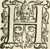 An illustration from I quattro libri dell'architettura di Andrea Palladio : ne' quali, dopò vn breue trattato de' cinque ordini, & di quelli auertimenti, che sono più necesarij nel fabricare : si tratta delle case private, delle vie, de i ponti, delle piazze, de i xisti, & de'tempij (1616)