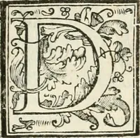 An illustration from I quattro libri dell'architettura di Andrea Palladio : ne' quali, dopò vn breue trattato de' cinque ordini, & di quelli auertimenti, che sono più necesarij nel fabricare : si tratta delle case private, delle vie, de i ponti, delle piazze, de i xisti, & de'tempij (1616)