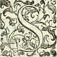 An illustration from I quattro libri dell'architettura di Andrea Palladio : ne' quali, dopò vn breue trattato de' cinque ordini, & di quelli auertimenti, che sono più necesarij nel fabricare : si tratta delle case private, delle vie, de i ponti, delle piazze, de i xisti, & de'tempij (1616)