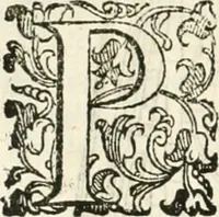 An illustration from I quattro libri dell'architettura di Andrea Palladio : ne' quali, dopò vn breue trattato de' cinque ordini, & di quelli auertimenti, che sono più necesarij nel fabricare : si tratta delle case private, delle vie, de i ponti, delle piazze, de i xisti, & de'tempij (1616)