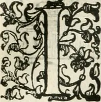 An illustration from I quattro libri dell'architettura di Andrea Palladio : ne' quali, dopò vn breue trattato de' cinque ordini, & di quelli auertimenti, che sono più necesarij nel fabricare : si tratta delle case private, delle vie, de i ponti, delle piazze, de i xisti, & de'tempij (1616)