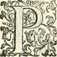An illustration from I quattro libri dell'architettura di Andrea Palladio : ne' quali, dopò vn breue trattato de' cinque ordini, & di quelli auertimenti, che sono più necesarij nel fabricare : si tratta delle case private, delle vie, de i ponti, delle piazze, de i xisti, & de'tempij (1616)