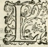 An illustration from I quattro libri dell'architettura di Andrea Palladio : ne' quali, dopò vn breue trattato de' cinque ordini, & di quelli auertimenti, che sono più necesarij nel fabricare : si tratta delle case private, delle vie, de i ponti, delle piazze, de i xisti, & de'tempij (1616)
