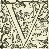 An illustration from I quattro libri dell'architettura di Andrea Palladio : ne' quali, dopò vn breue trattato de' cinque ordini, & di quelli auertimenti, che sono più necesarij nel fabricare : si tratta delle case private, delle vie, de i ponti, delle piazze, de i xisti, & de'tempij (1616)