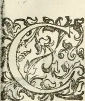 An illustration from I quattro libri dell'architettura di Andrea Palladio : ne' quali, dopò vn breue trattato de' cinque ordini, & di quelli auertimenti, che sono più necesarij nel fabricare : si tratta delle case private, delle vie, de i ponti, delle piazze, de i xisti, & de'tempij (1616)