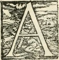 An illustration from I quattro libri dell'architettura di Andrea Palladio : ne' quali, dopò vn breue trattato de' cinque ordini, & di quelli auertimenti, che sono più necesarij nel fabricare : si tratta delle case private, delle vie, de i ponti, delle piazze, de i xisti, & de'tempij (1616)