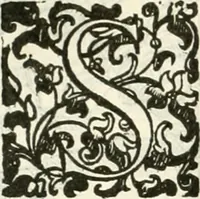 An illustration from I quattro libri dell'architettura di Andrea Palladio : ne' quali, dopò vn breue trattato de' cinque ordini, & di quelli auertimenti, che sono più necesarij nel fabricare : si tratta delle case private, delle vie, de i ponti, delle piazze, de i xisti, & de'tempij (1616)