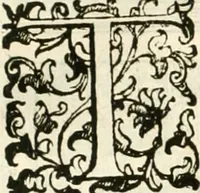 An illustration from I quattro libri dell'architettura di Andrea Palladio : ne' quali, dopò vn breue trattato de' cinque ordini, & di quelli auertimenti, che sono più necesarij nel fabricare : si tratta delle case private, delle vie, de i ponti, delle piazze, de i xisti, & de'tempij (1616)