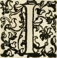 An illustration from I quattro libri dell'architettura di Andrea Palladio : ne' quali, dopò vn breue trattato de' cinque ordini, & di quelli auertimenti, che sono più necesarij nel fabricare : si tratta delle case private, delle vie, de i ponti, delle piazze, de i xisti, & de'tempij (1616)