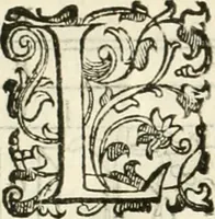 An illustration from I quattro libri dell'architettura di Andrea Palladio : ne' quali, dopò vn breue trattato de' cinque ordini, & di quelli auertimenti, che sono più necesarij nel fabricare : si tratta delle case private, delle vie, de i ponti, delle piazze, de i xisti, & de'tempij (1616)