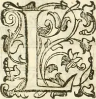 An illustration from I quattro libri dell'architettura di Andrea Palladio : ne' quali, dopò vn breue trattato de' cinque ordini, & di quelli auertimenti, che sono più necesarij nel fabricare : si tratta delle case private, delle vie, de i ponti, delle piazze, de i xisti, & de'tempij (1616)