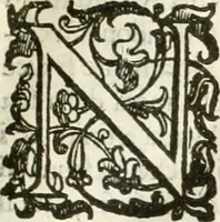An illustration from I quattro libri dell'architettura di Andrea Palladio : ne' quali, dopò vn breue trattato de' cinque ordini, & di quelli auertimenti, che sono più necesarij nel fabricare : si tratta delle case private, delle vie, de i ponti, delle piazze, de i xisti, & de'tempij (1616)