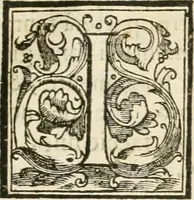 An illustration from I quattro libri dell'architettura di Andrea Palladio : ne' quali, dopò vn breue trattato de' cinque ordini, & di quelli auertimenti, che sono più necesarij nel fabricare : si tratta delle case private, delle vie, de i ponti, delle piazze, de i xisti, & de'tempij (1616)