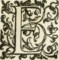 An illustration from I quattro libri dell'architettura di Andrea Palladio : ne' quali, dopò vn breue trattato de' cinque ordini, & di quelli auertimenti, che sono più necesarij nel fabricare : si tratta delle case private, delle vie, de i ponti, delle piazze, de i xisti, & de'tempij (1616)