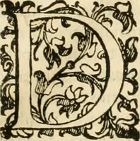An illustration from I quattro libri dell'architettura di Andrea Palladio : ne' quali, dopò vn breue trattato de' cinque ordini, & di quelli auertimenti, che sono più necesarij nel fabricare : si tratta delle case private, delle vie, de i ponti, delle piazze, de i xisti, & de'tempij (1616)