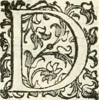 An illustration from I quattro libri dell'architettura di Andrea Palladio : ne' quali, dopò vn breue trattato de' cinque ordini, & di quelli auertimenti, che sono più necesarij nel fabricare : si tratta delle case private, delle vie, de i ponti, delle piazze, de i xisti, & de'tempij (1616)