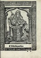 An illustration from Quattuor hic compressa opuscula (1520)