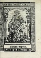 An illustration from Quattuor hic compressa opuscula (1520)