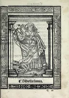 An illustration from Quattuor hic compressa opuscula (1520)
