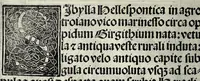 An illustration from Quattuor hic compressa opuscula (1520)