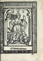 An illustration from Quattuor hic compressa opuscula (1520)