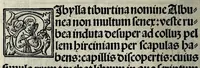 An illustration from Quattuor hic compressa opuscula (1520)