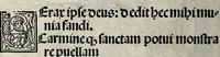 An illustration from Quattuor hic compressa opuscula (1520)