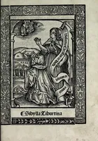 An illustration from Quattuor hic compressa opuscula (1520)